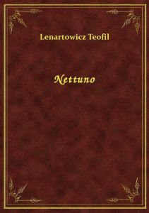 Nettuno