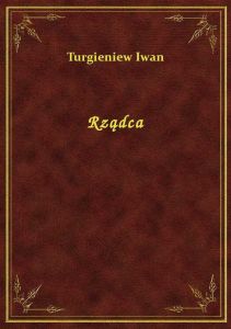 Rządca