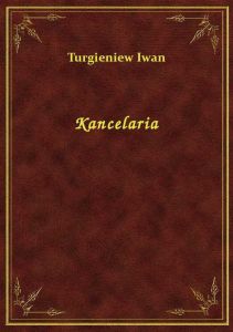 Kancelaria