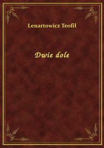 Dwie dole