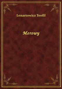 Morowy