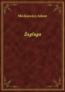 Żegluga