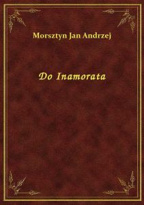 Do Inamorata