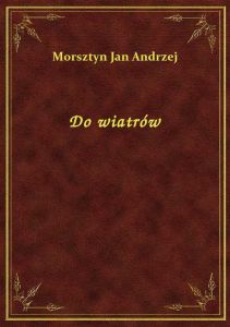 Do wiatrów