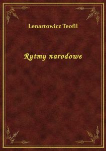 Rytmy narodowe