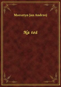 Na toż