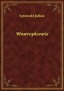 Wawrzyńcowie