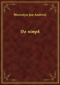 Do nimph