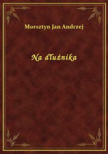 Na dłużnika