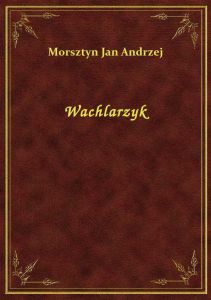 Wachlarzyk
