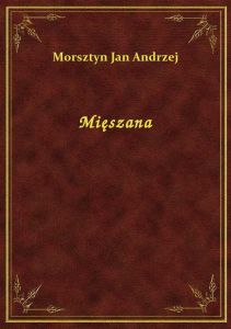 Mięszana