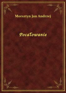 Pocałowanie