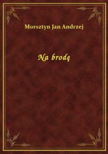 Na brodę