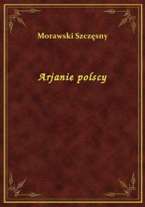 Arjanie polscy