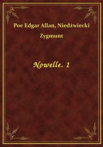 Nowelle. 1