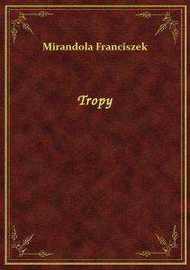 Tropy