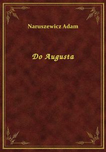 Do Augusta