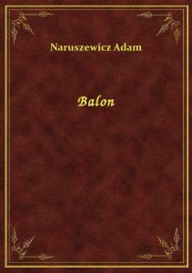 Balon