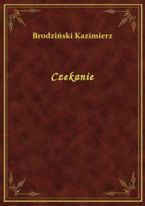 Czekanie