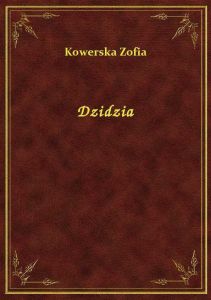 Dzidzia