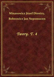 Twory. T. 4