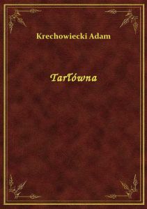 Tarłówna