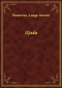 Iljada