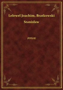 Delegowani w Wierzbnie dnia 2 grudnia 1830 roku : Xiąże Adam Czartoryski, Xiąże Lubecki minister ska