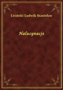 Halucynacje