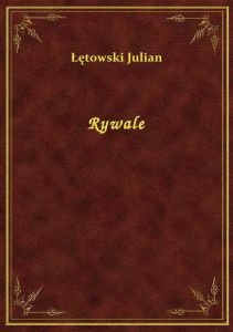 Rywale