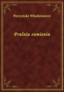 Pralnia sumienia