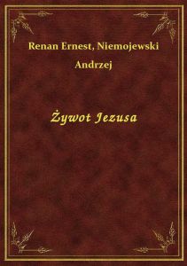 Żywot Jezusa