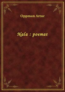 Nala : poemat