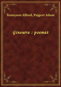 Ginewra : poemat