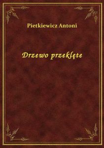 Drzewo przeklęte