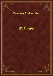 Połtawa