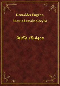 Mała służąca