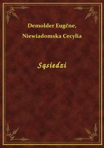 Sąsiedzi