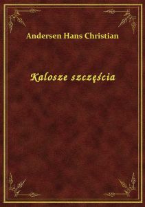 Kalosze szczęścia