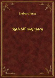 Kościół wojujący