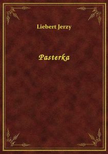 Pasterka