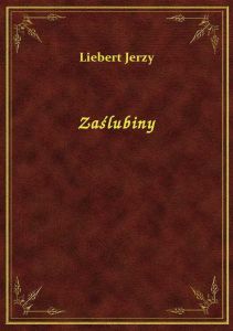Zaślubiny