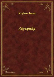 Skrzynka