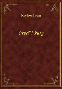 Orzeł i kury