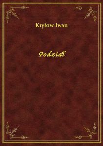 Podział
