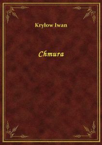 Chmura