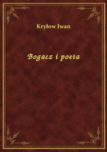 Bogacz i poeta
