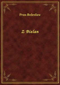 Z Bielan