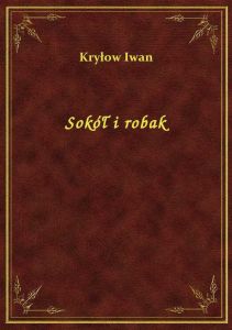 Sokół i robak