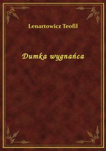 Dumka wygnańca